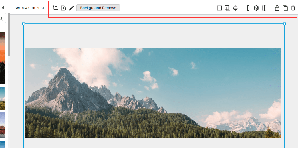 The Perfect Tumblr Header Size & Examples [2021 Update]