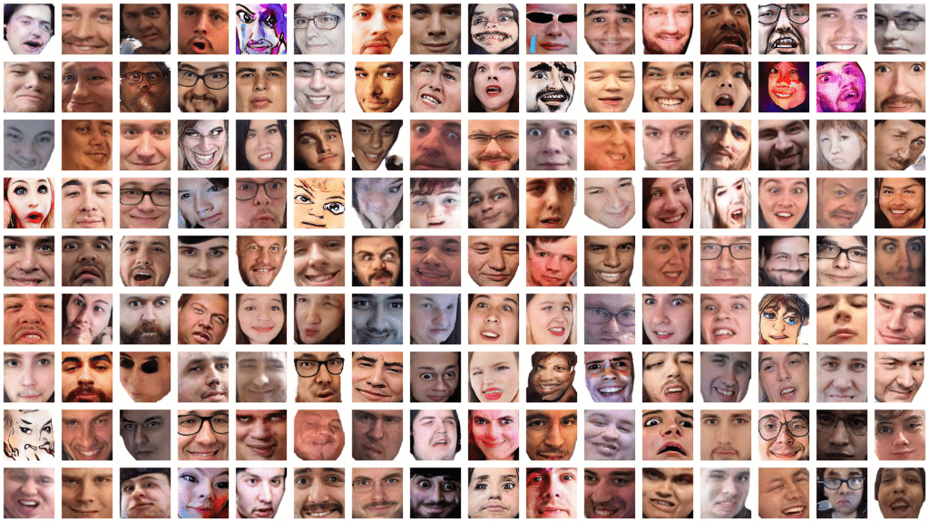 Twitch Emote Size: Guide, Examples, and FAQs - Pixelied Blog