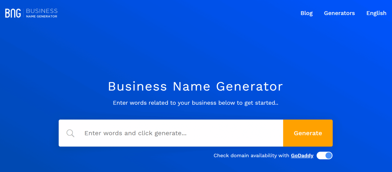 7 Top Free Podcast Name Generators in 2021 Pixelied Blog