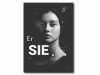 How to Design a Stunning Minimalist Poster [With Examples]