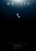 How to Design a Stunning Minimalist Poster [With Examples]