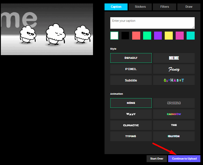 GIPHY-make-a-GIF-6-GIF-sites