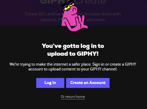 GIPHY-make-a-GIF-3