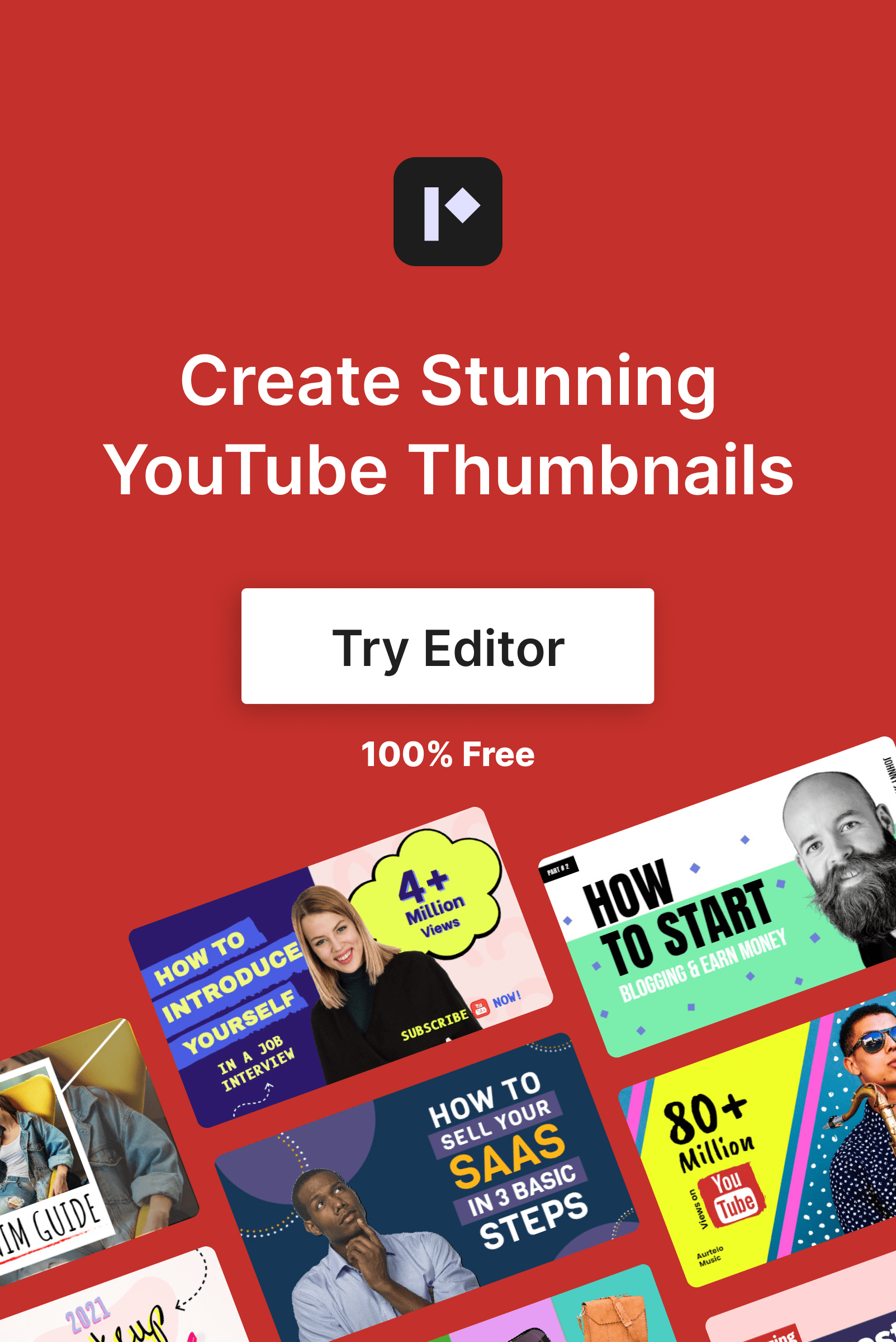 12 Top Free YouTube Name Generators in 2021