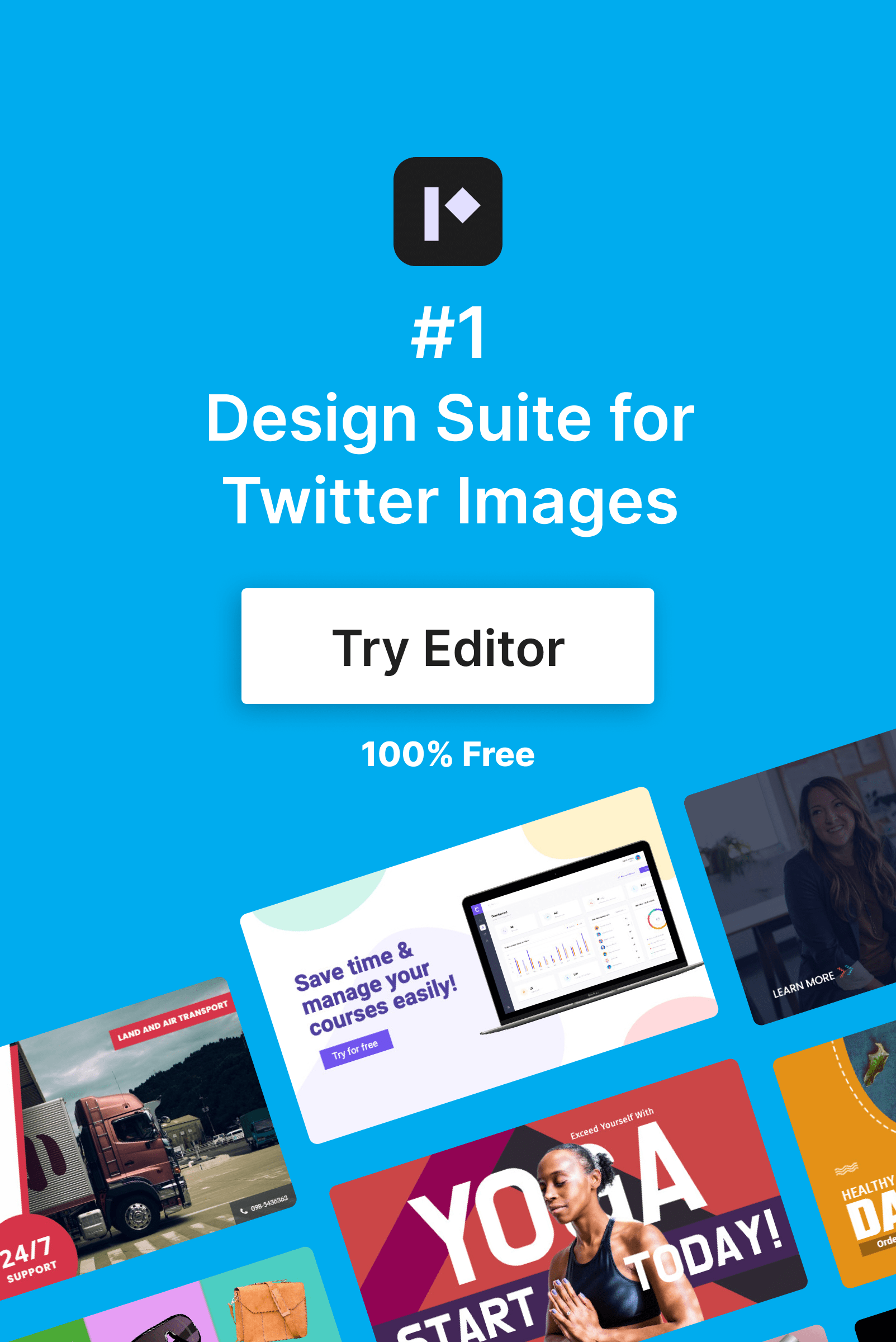 8 Best Twitter Handle Generators in 2021 Pixelied Blog