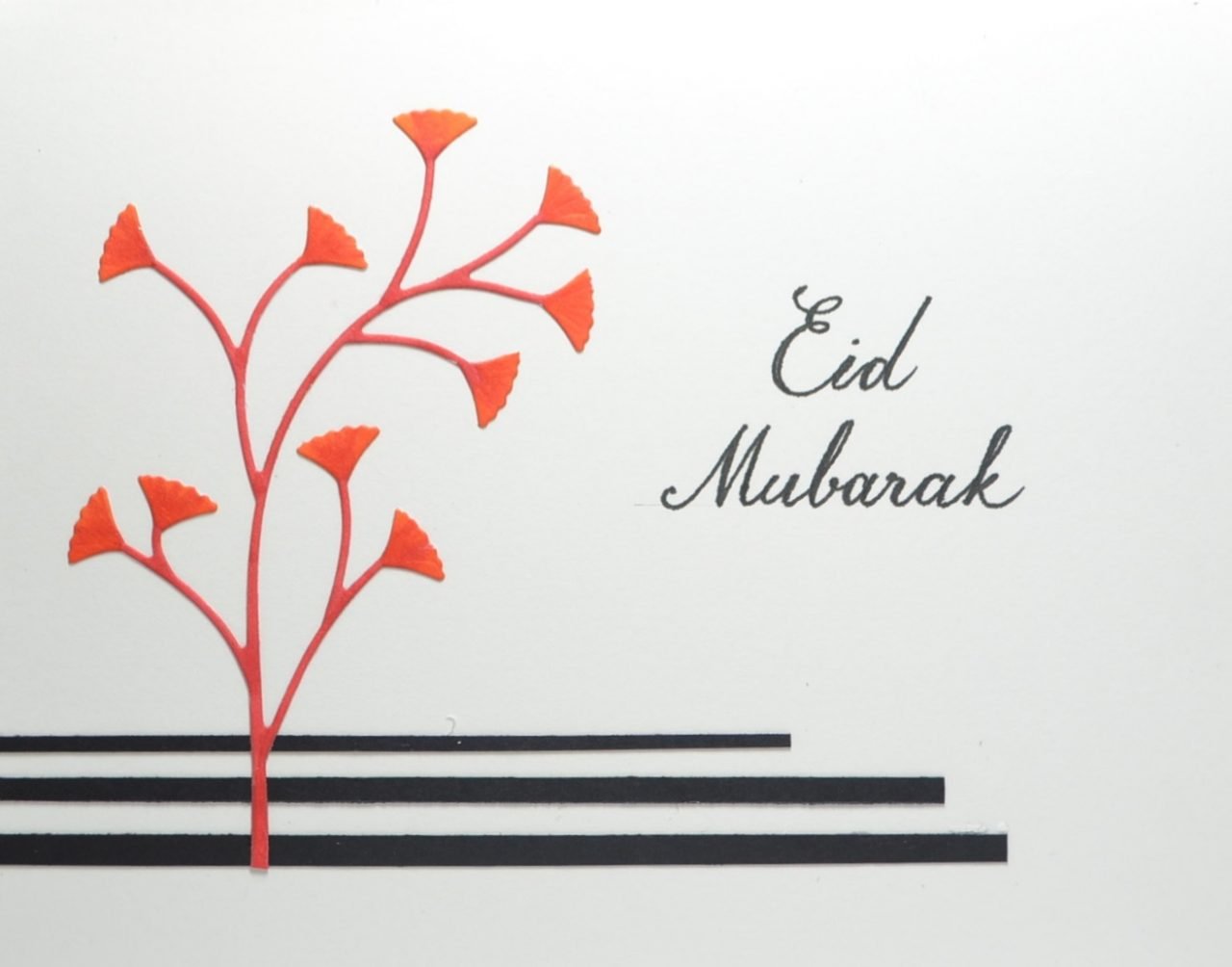 5 Awesome Eid Card Ideas to Get Your Creative Juices Flowing