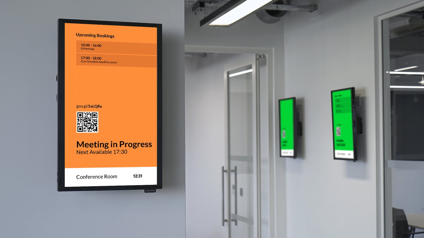 The Complete Blueprint For Environmental Graphic Design