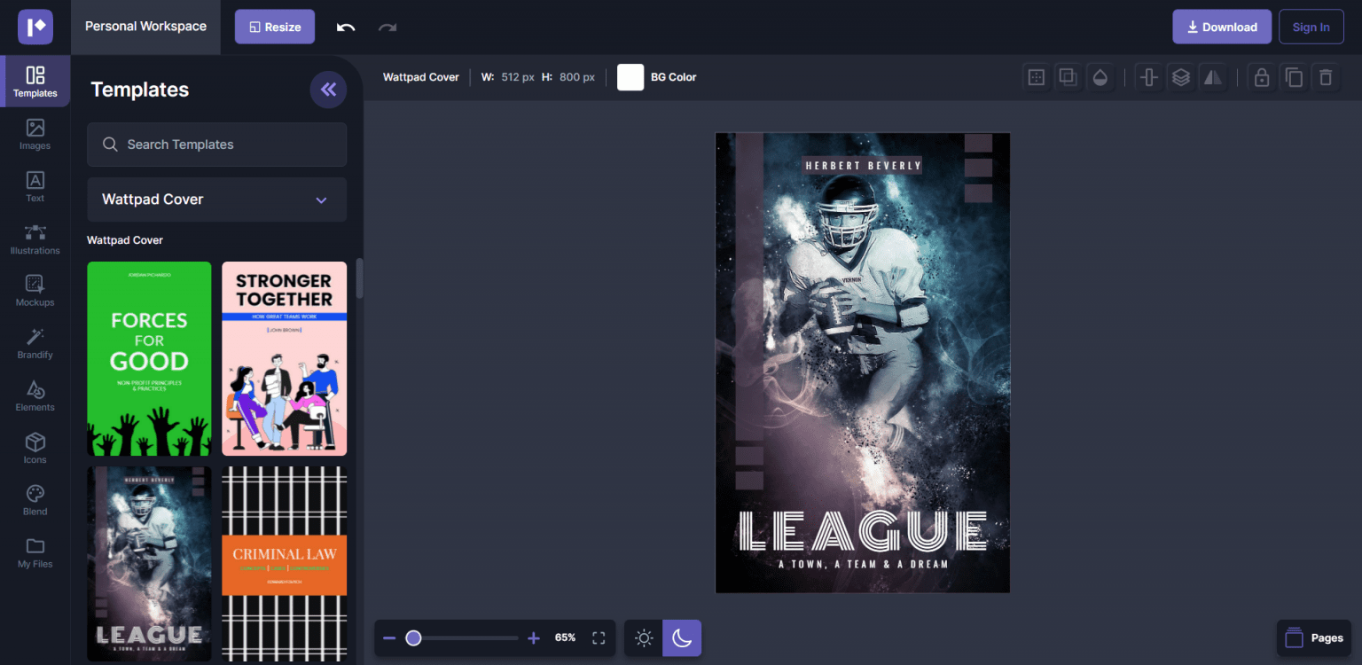 301-moved-permanently