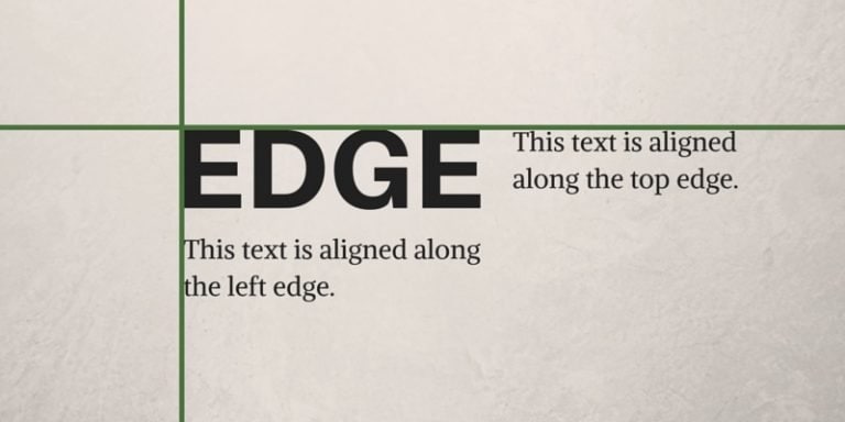 25 Graphic Design Tips for Beginners, Pros, & Experts