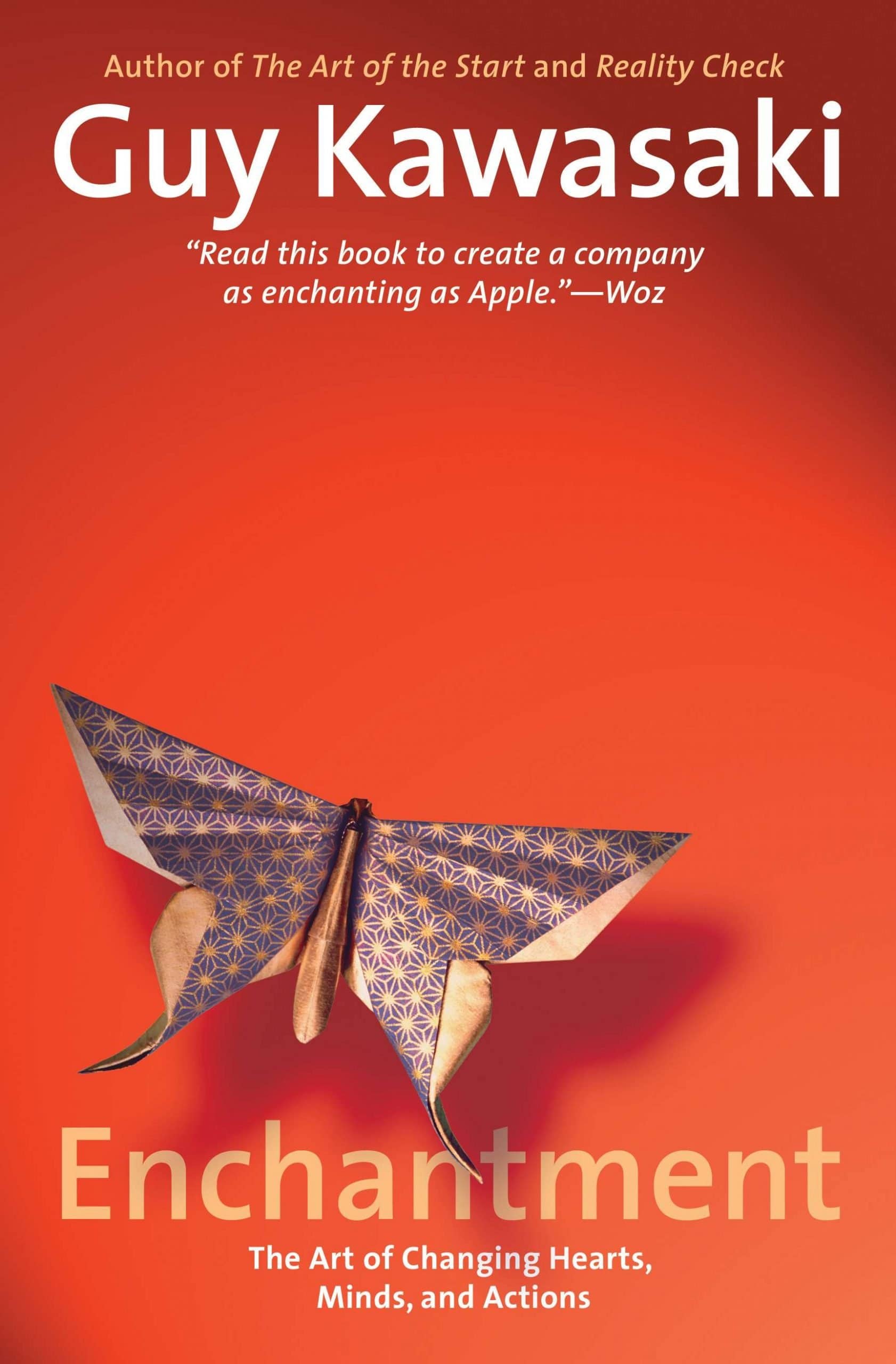 Single Object Book Cover 2