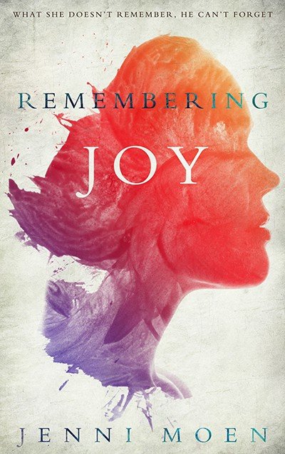 Silhouette Book Cover 2