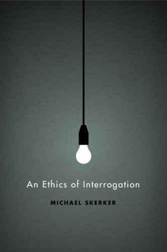 Minimalist Book Cover Idea 1