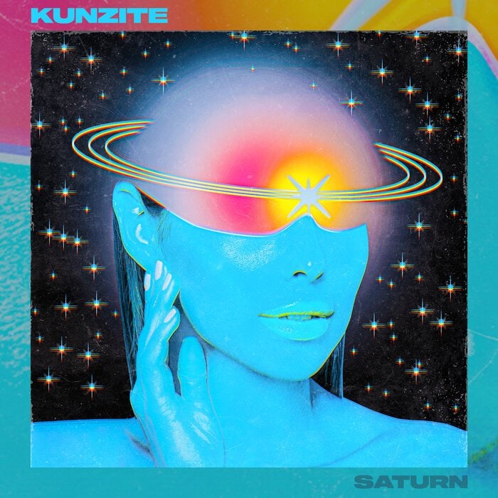 Cool Cd Covers Ideas