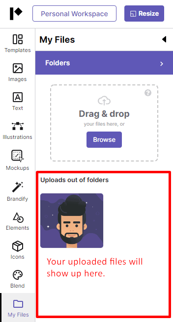 What is the Ideal Twitch Profile Picture Size? [+Tips & Examples]