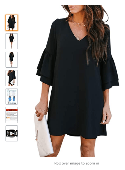 Amazon-product-in-use