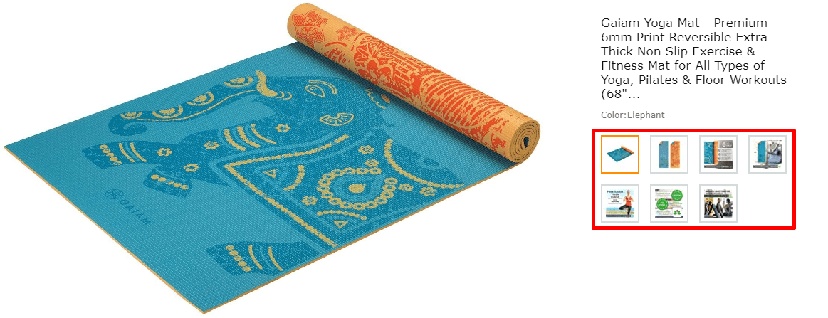 Amazon-multiple-product-images