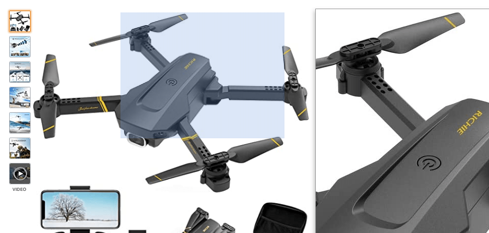 Amazon-Large-Image-Zoom