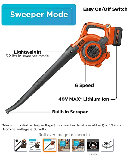 Amazon-Additional-Information