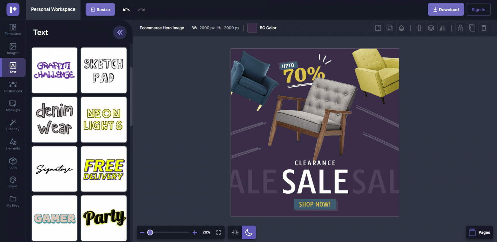 The Complete Guide to Amazon Image Requirements