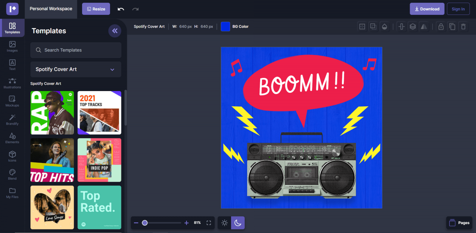 what-is-the-recommended-spotify-cover-art-size-with-best-practices