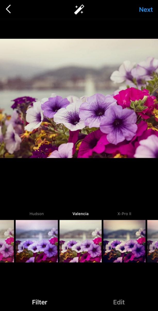15 Best Instagram Filters in 2021 [And How to Find Them]