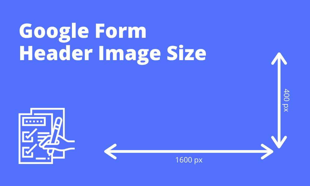 how to adjust image size in google docs