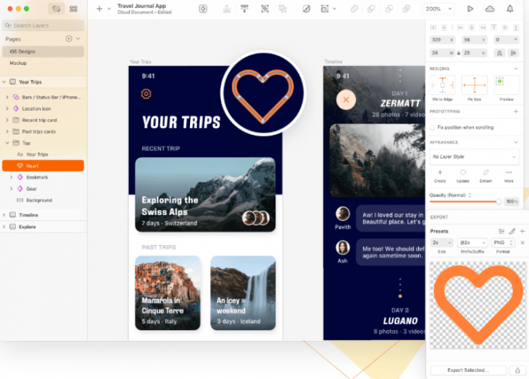 The 12 Best & Easy Glorify Alternatives to Use Today